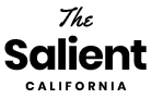 thebhoot.com