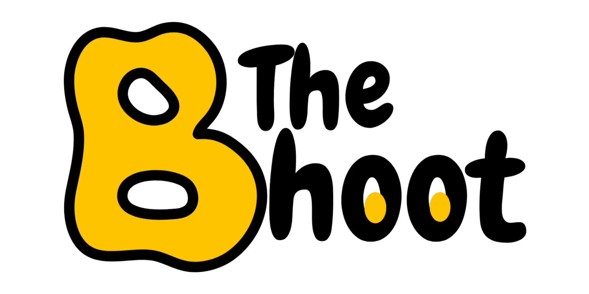 thebhoot.com
